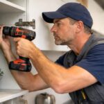 Zjistěte, kdy se vyplatí renovace a kdy je lepší vyrobit nový kus.